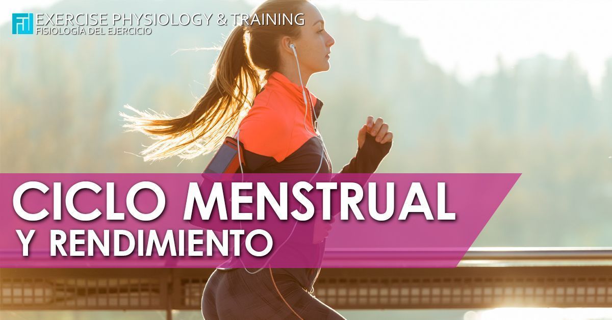 ciclo_menstrual_rendimiento3_FB