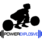 Logo Powerexplosive