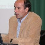 Prof. Juan del Campo Vecino