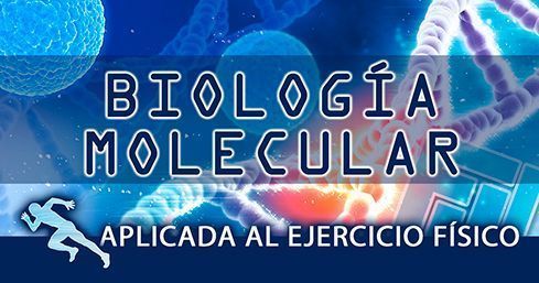 cartel_biologia_molecular_489