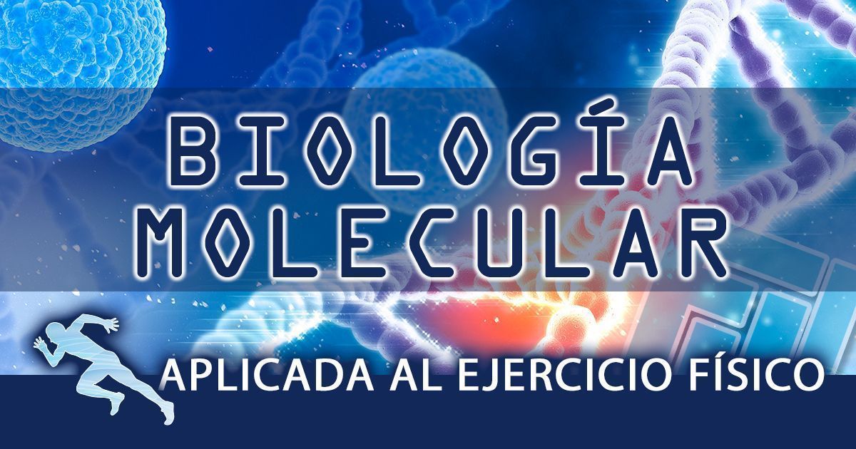 cartel_biologia_molecular_FB