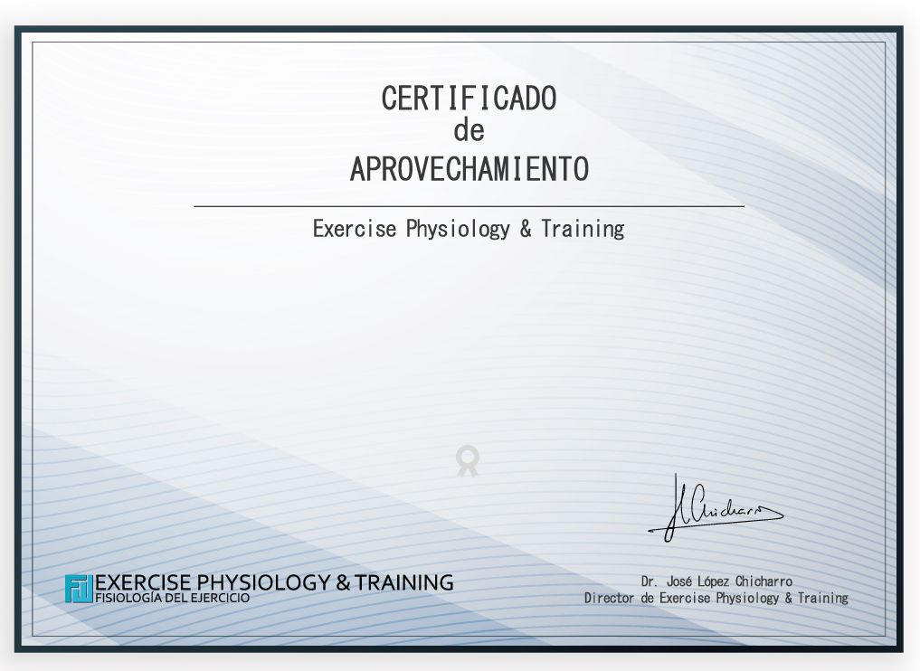 certificado_ept_learndash