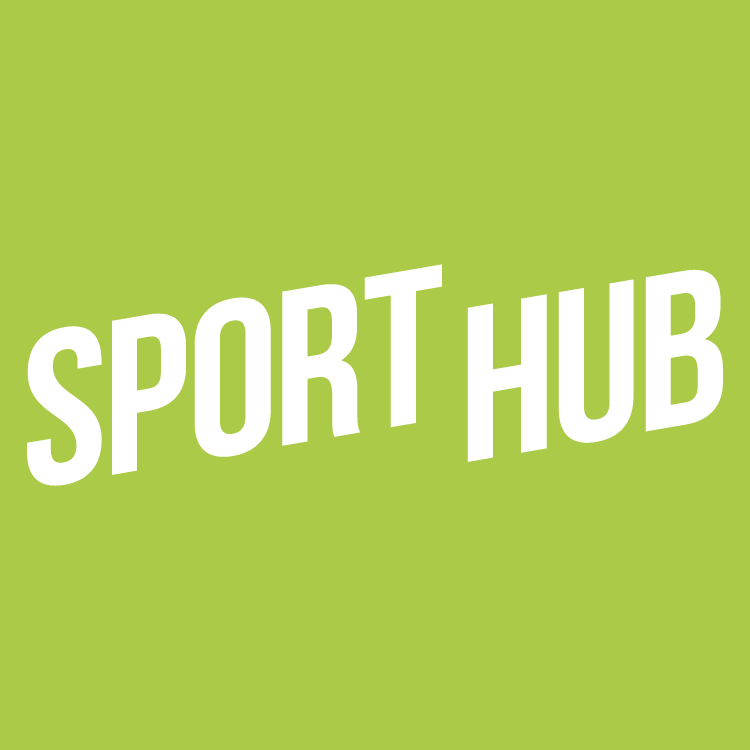 logo_sport_hub_rrss