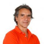 Dr. José López Chicharro<br>
<strong>Director</strong><br>
<i>Universidad Complutense de Madrid</i>