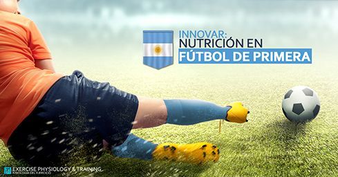 nutricion_futbol_argentina_489_2