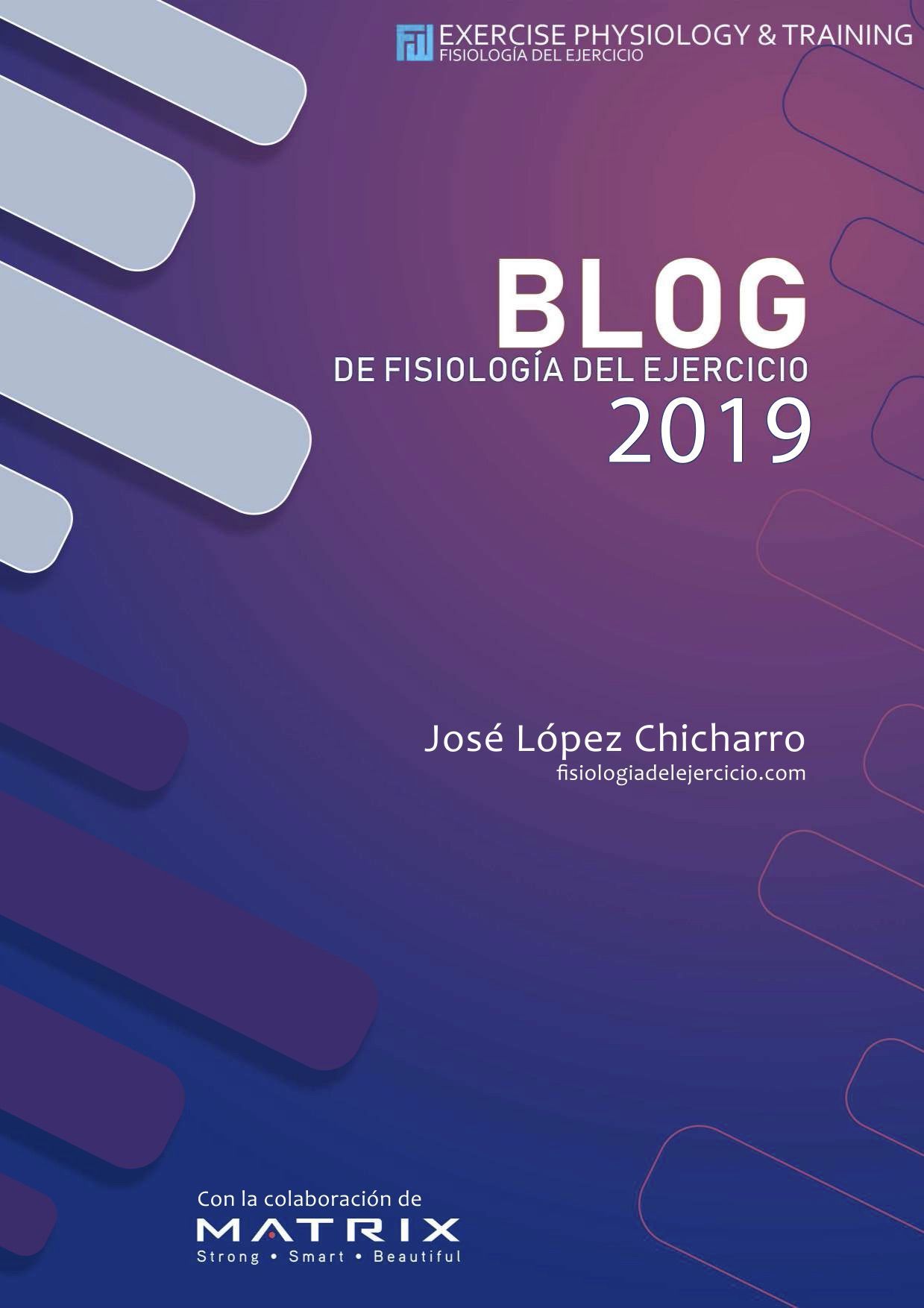 BlogFE_2019_Reducido
