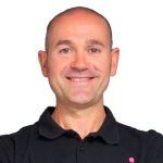 Javier-Fernandez-Alba