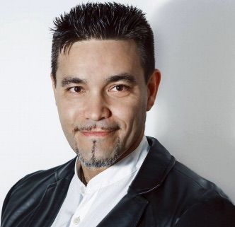 Prof. Salvador Vargas Molina