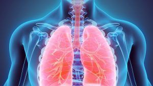 Entrenamiento de los músculos respiratorios en pacientes con insuficiencia cardiaca