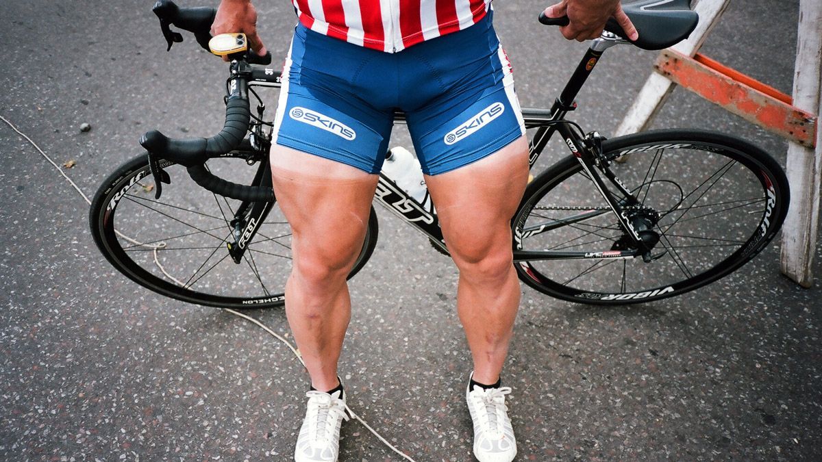 Entrenamiento-de-Fuerza-para-ciclismo