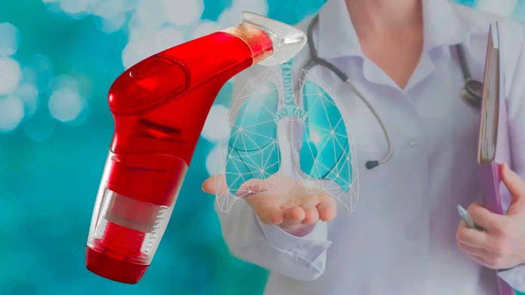 Entrenamiento-de-los-músculos-respiratorios-en-pacientes-con-insuficiencia-cardiaca