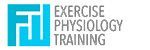 Exercise Physiology and Training
