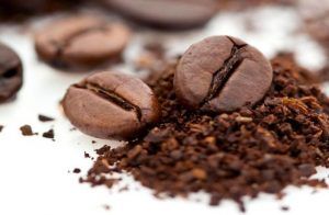Cafeína y Rendimiento Deportivo