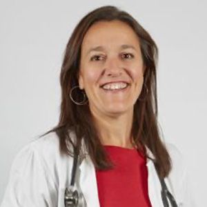 Dra. Ana Ruiz Casado