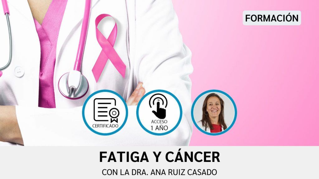 Webinar-Fatiga-y-Cáncer-H