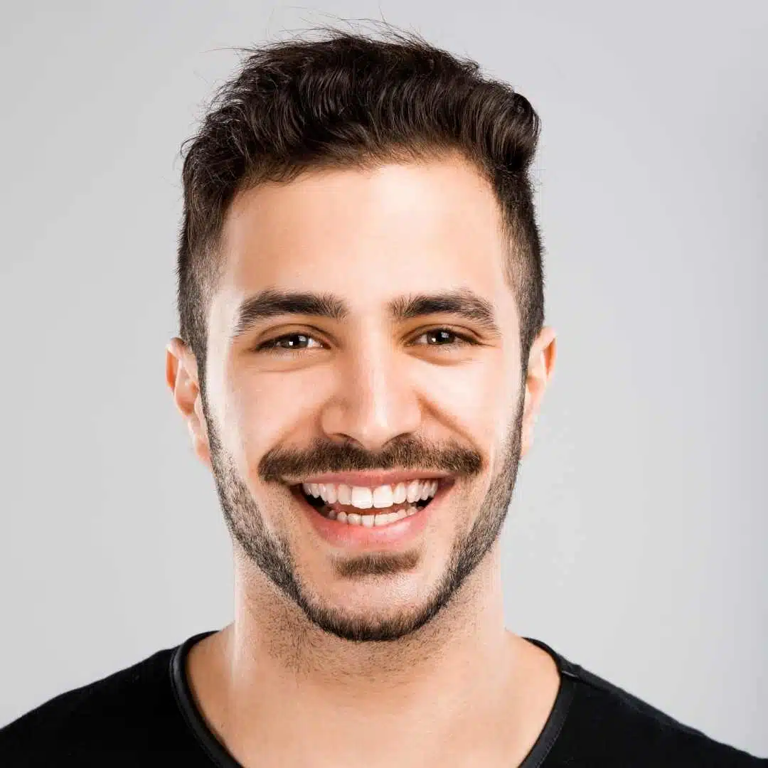 Alfonso C