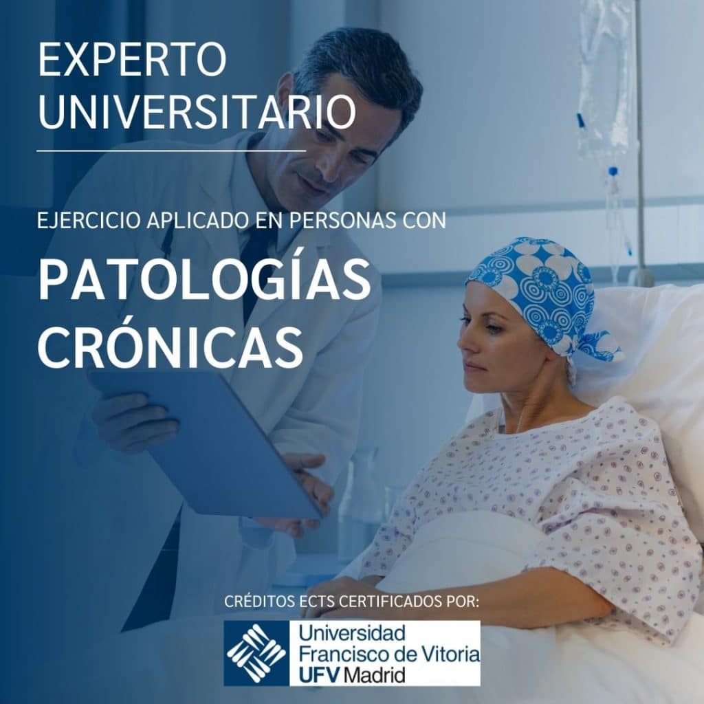 Experto patología 4 edición