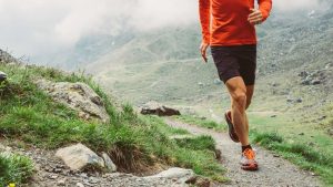trail running, corredor montaña, run