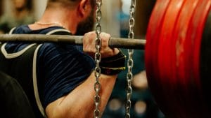 powerlifting, halterofilia, fuerza, hipertrofia