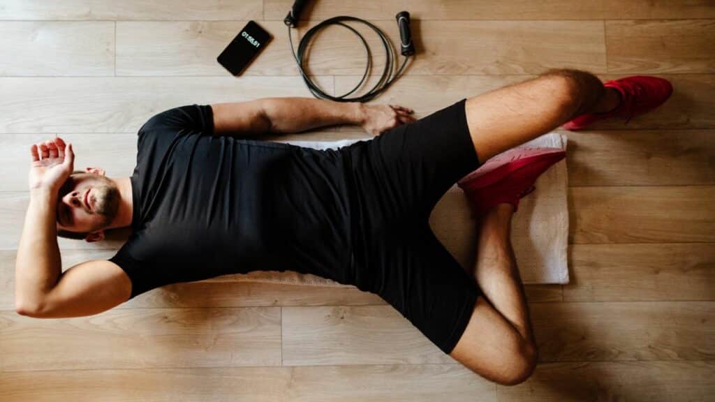 sueño, siesta, dormir, cronotipo