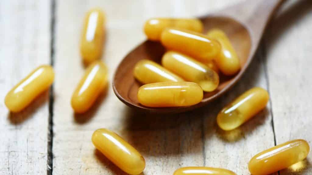 suplementación, pastilla, jalea real