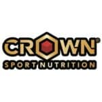 CROWN-Sport&Nutrition