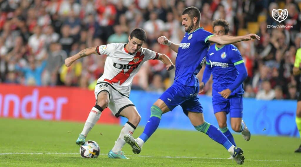 CURSO ESPECIALISTA EN FÚTBOL