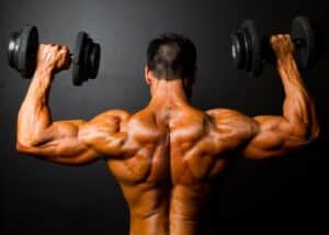Curso Especialista Hipertrofia
