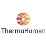 ThermoHuman