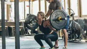 l carnitine benefits reviews The bright and the dark sides of L-carnitine supplementation: a systematic  review | Journal of the International Society of Sports Nutrition