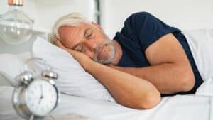 Blog - sueño, siesta, dormir