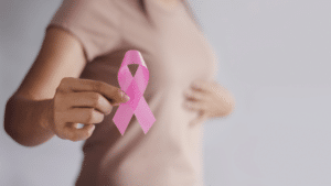Blog - cáncer mama, cáncer