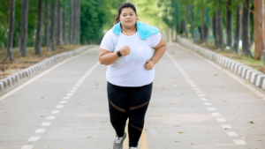 Blog - obesidad, sobrepeso