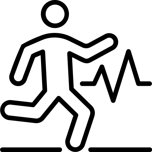 Fisiologia del Ejercicio