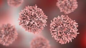Cáncer y ejercicio