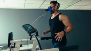 VO2max y HIIT