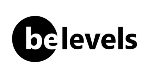 Belevels - Nutrición Deportiva