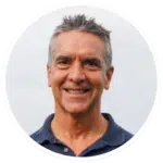 Dr. José López Chicharro