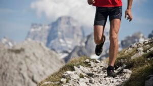 hipoxia y rendimiento