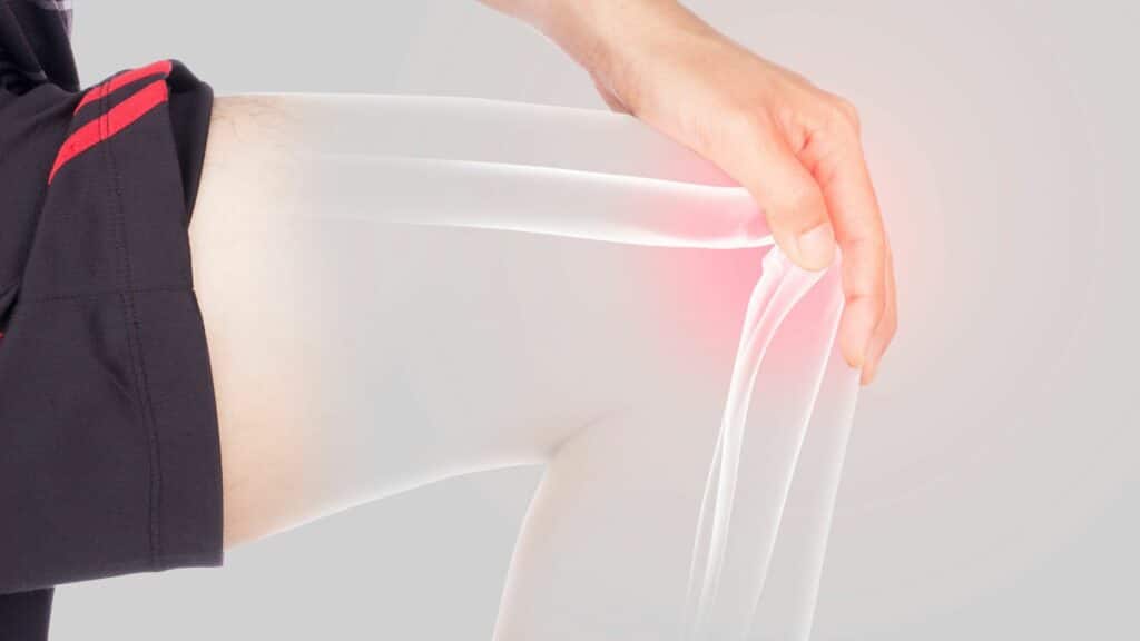 Salud ósea y ejercicio físico