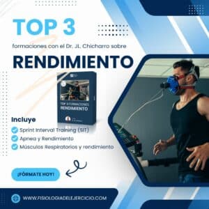 Top 3 formaciones JL Chicharro