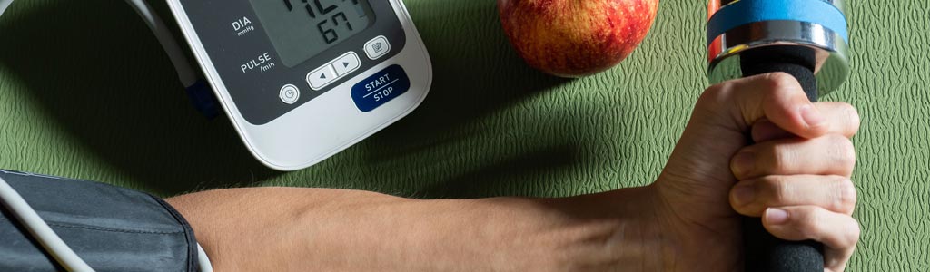 Ejercicio en Patologías Crónicas Ejercicio en Patologías Crónicas