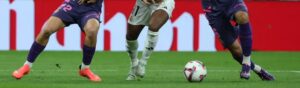 Fútbol