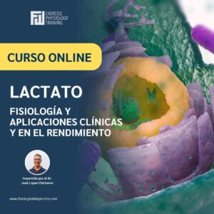 Lactacto: aplicaciones en salud y rendimiento