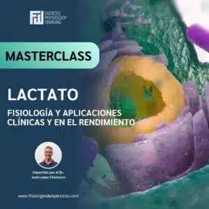 Lactacto: aplicaciones en salud y rendimiento