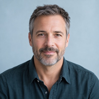 Fotografía ilustrativa; no retrata a la persona que escribió la opinión
